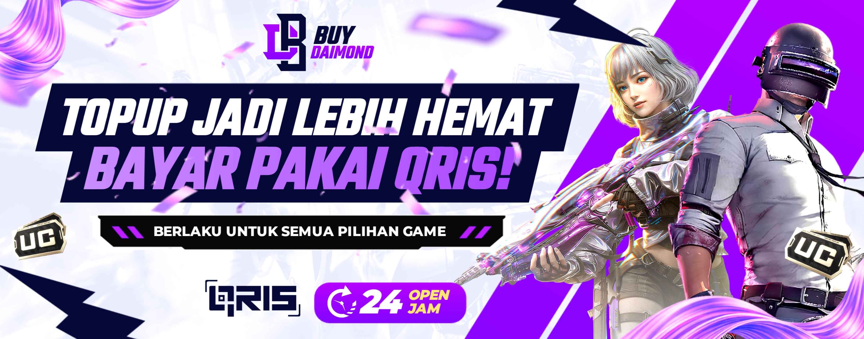 Mobile Legends Global