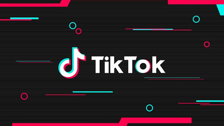 TIKTOK COINS