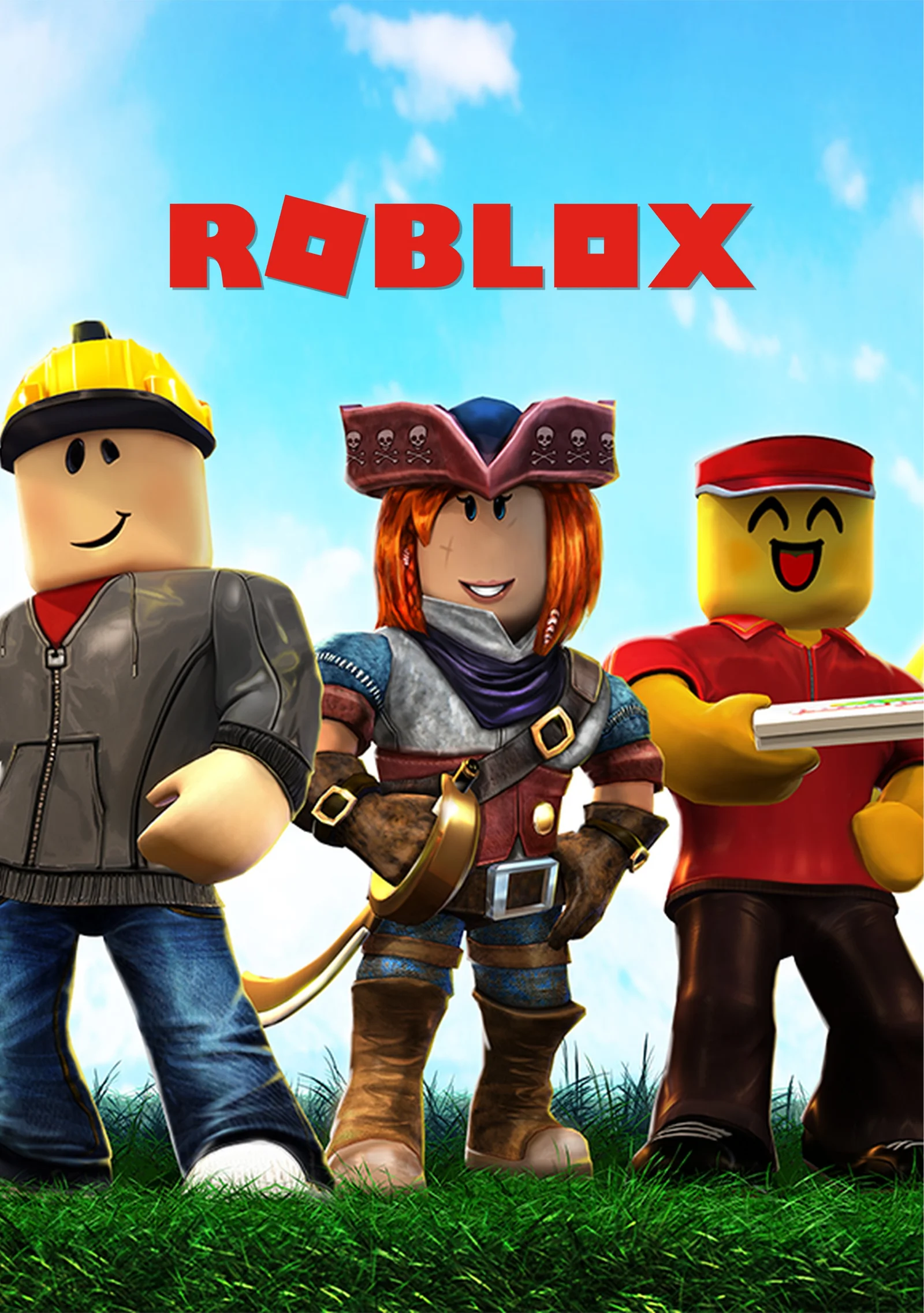 ROBLOX